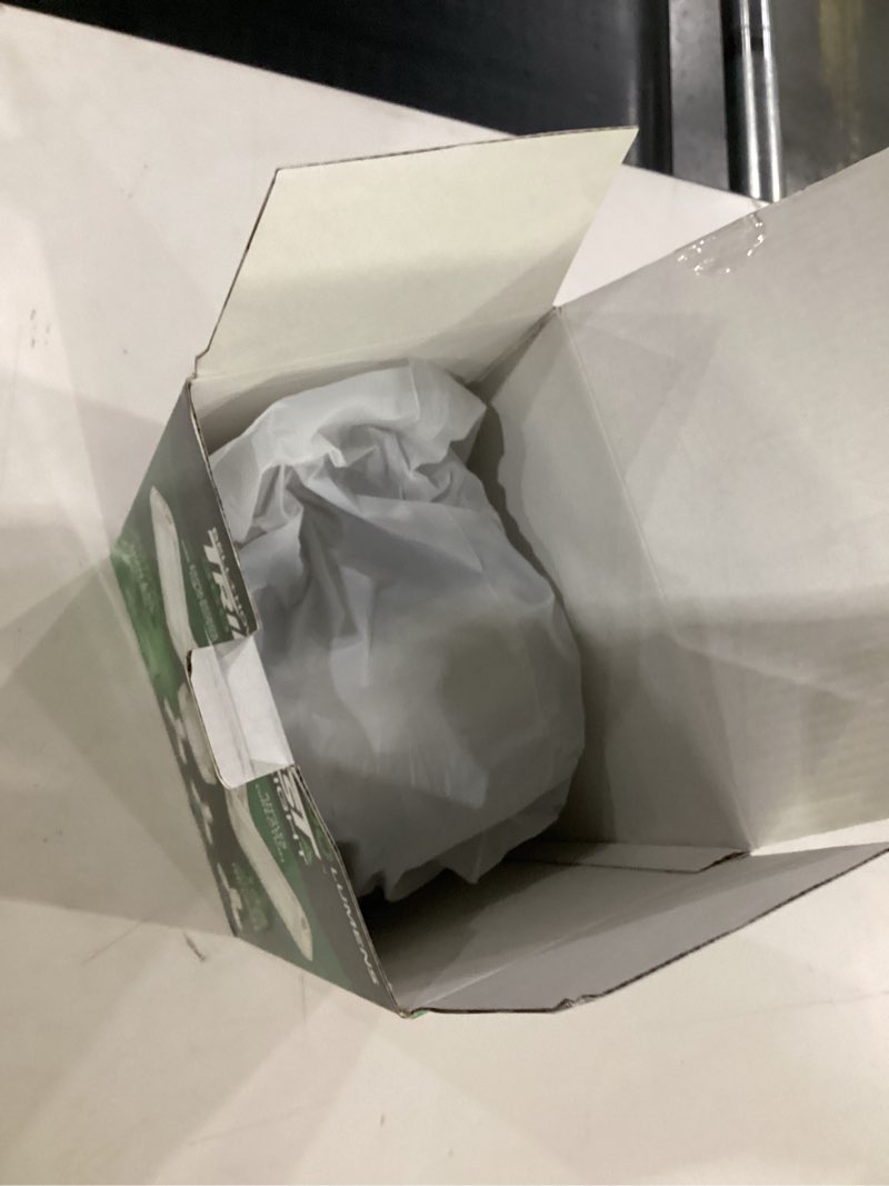 https://lotting-media.assets.bidfta.com/lotting_8fe5e0b3-c23c-4af8-973e-b7d461eef53c