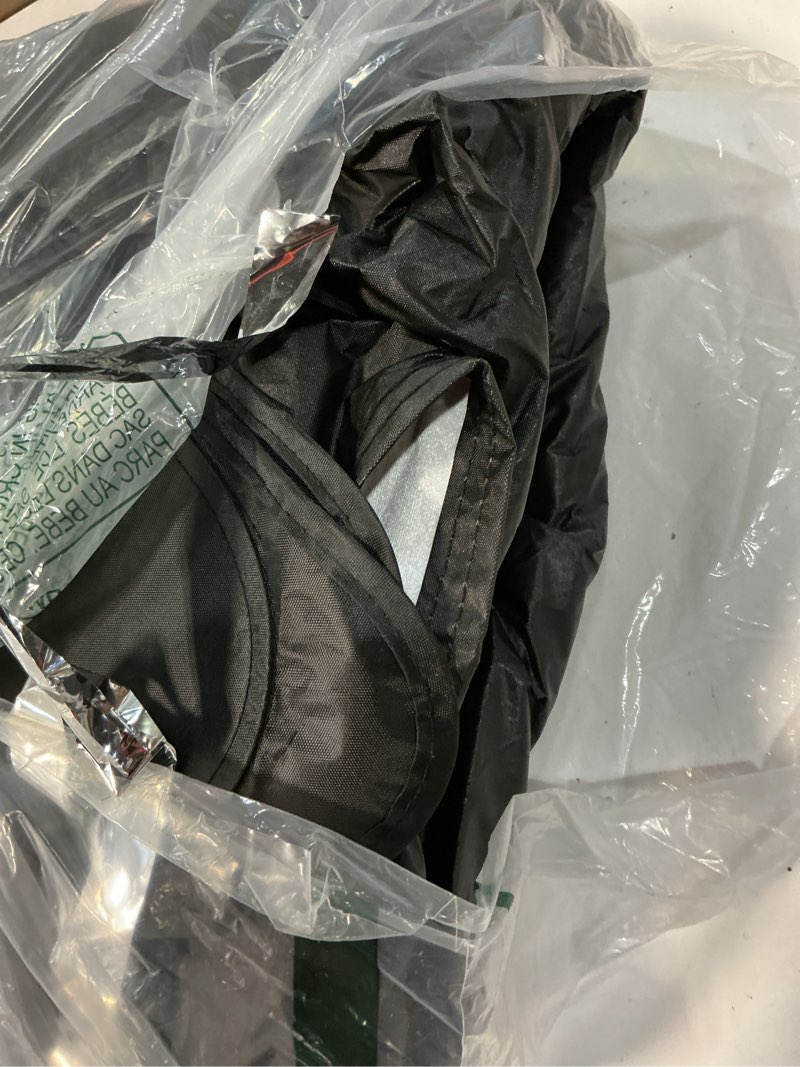 Condition photo showing As Is for car cover for chevrolet corvette c4 c5 c6 c7 c8 1984-2026, multi-layer automobiles covers waterproof all weather with zipper door, sun rain snow dust protection 1984-2026 chevrolet corvette c4-c8