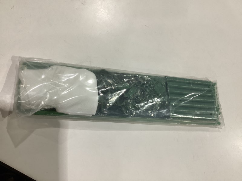https://lotting-media.assets.bidfta.com/lotting_8fe7d4e7-66ac-4da5-beb9-4a84525ac68b
