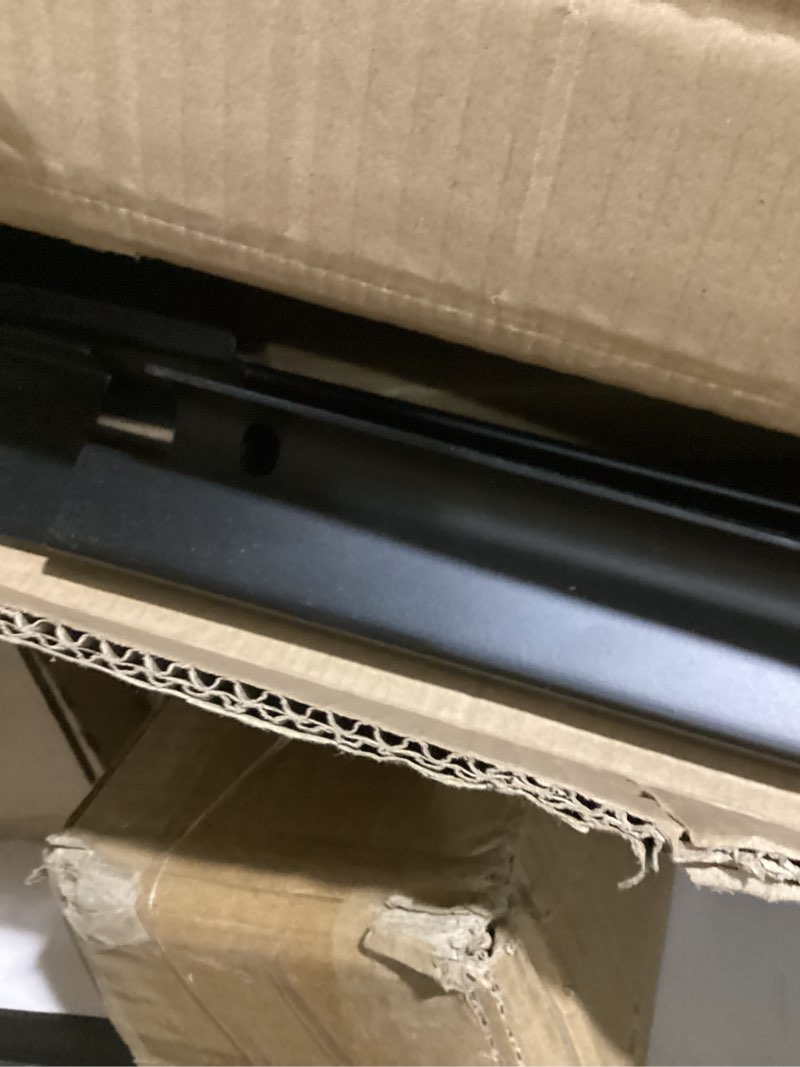 Condition photo showing Good Condition for 10 Inch Table Saw Stand Fits For DEWALT Table Saw Job Site Compact DW7451 DW7480 DCS7485 DW745