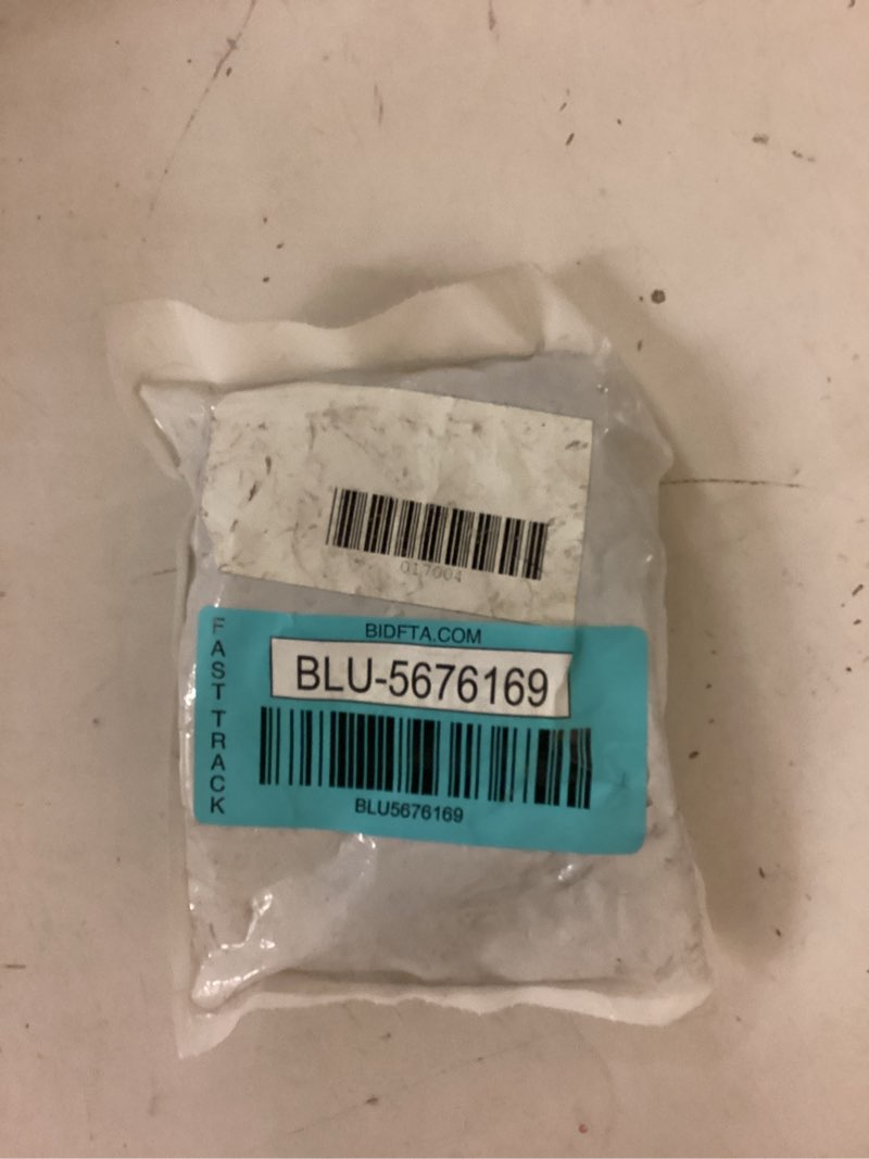 Condition photo showing New/Like New for bolts