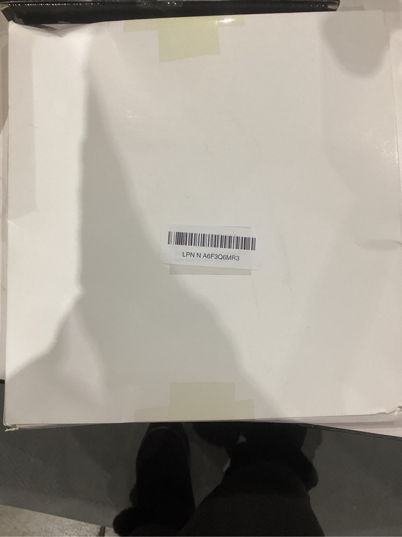 Condition photo showing New/Like New for 2 Pack Tinsel Backdrop, 3.28 FT x 7.05 FT Green Party Decorations, Metallic Football Backdrop Curtains Tinsel Curtains Streamer Backdrop, Party Supplies Wall Decor for Football Party Birthday 2 PCS Green