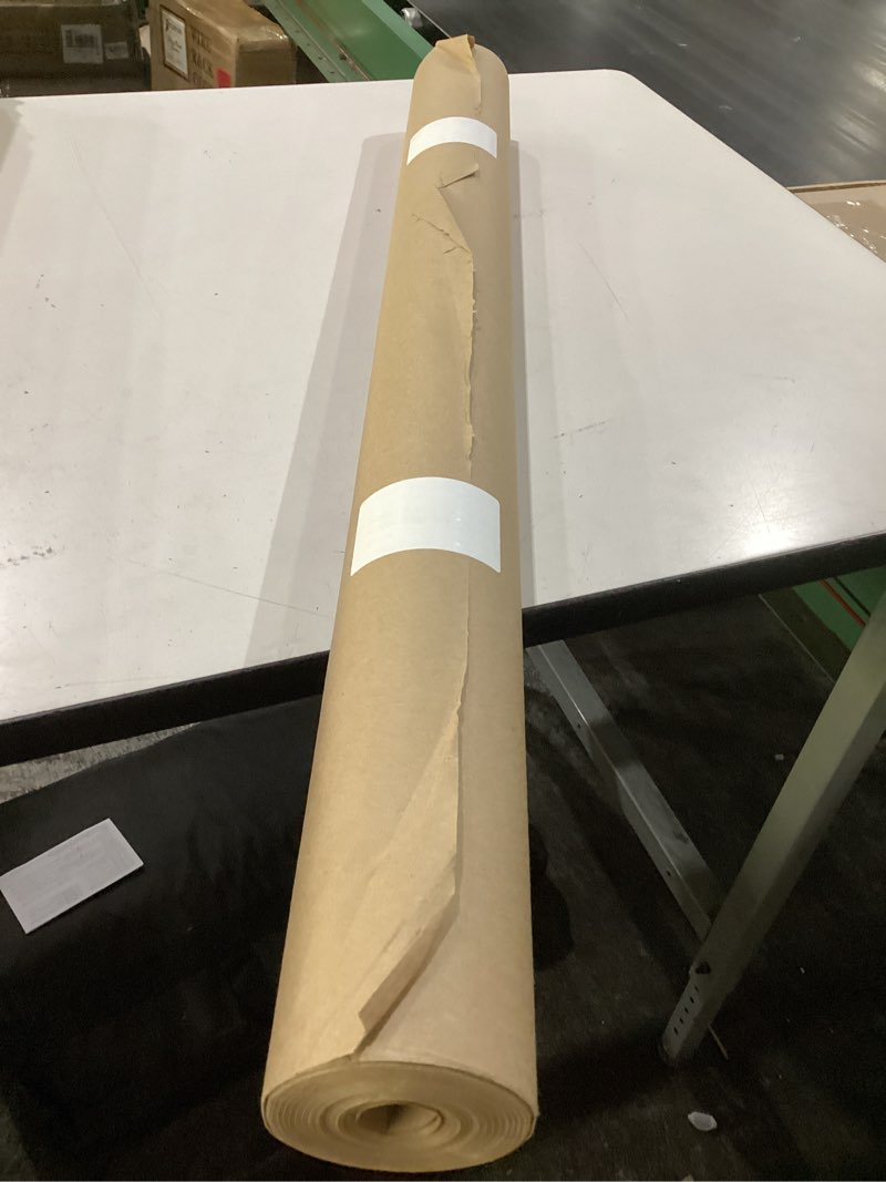 Condition photo showing Good Condition for Untitled Item