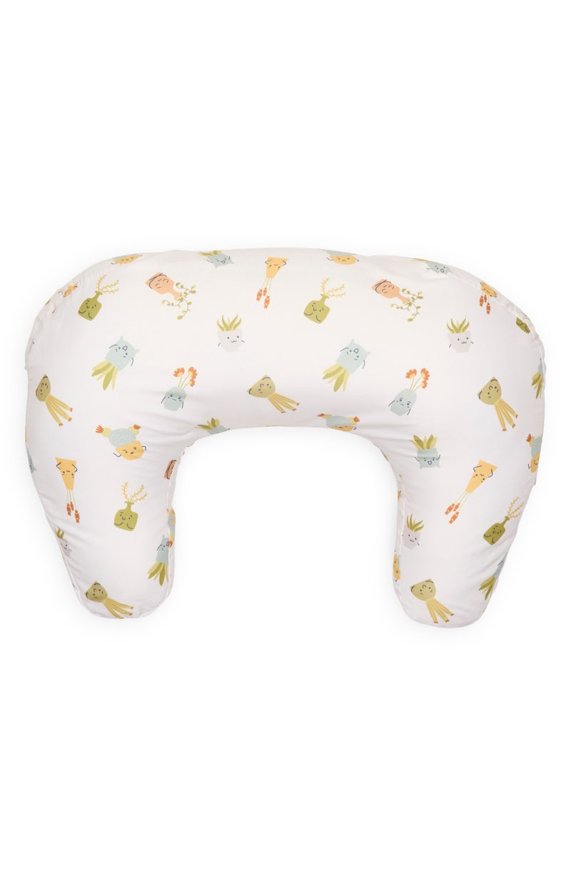 nursing pillow