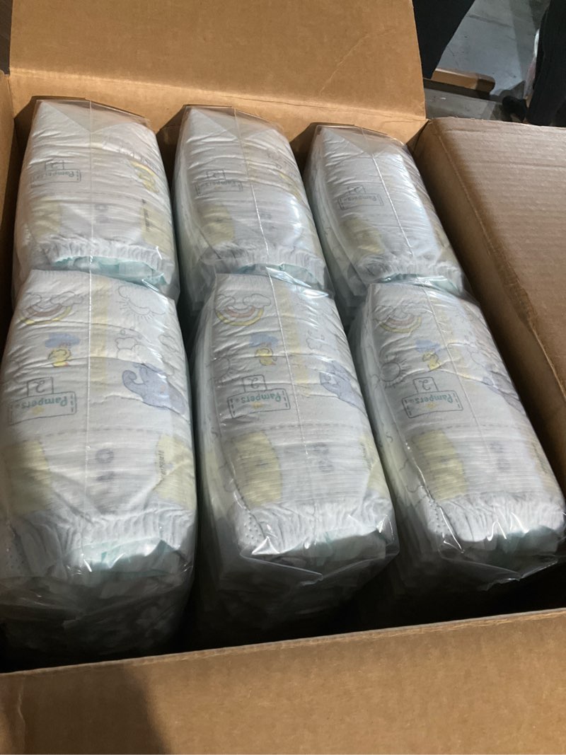 https://lotting-media.assets.bidfta.com/lotting_8fefb2f2-2032-4d4f-879a-a5add4ff4e50