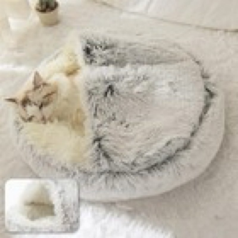 pet bed