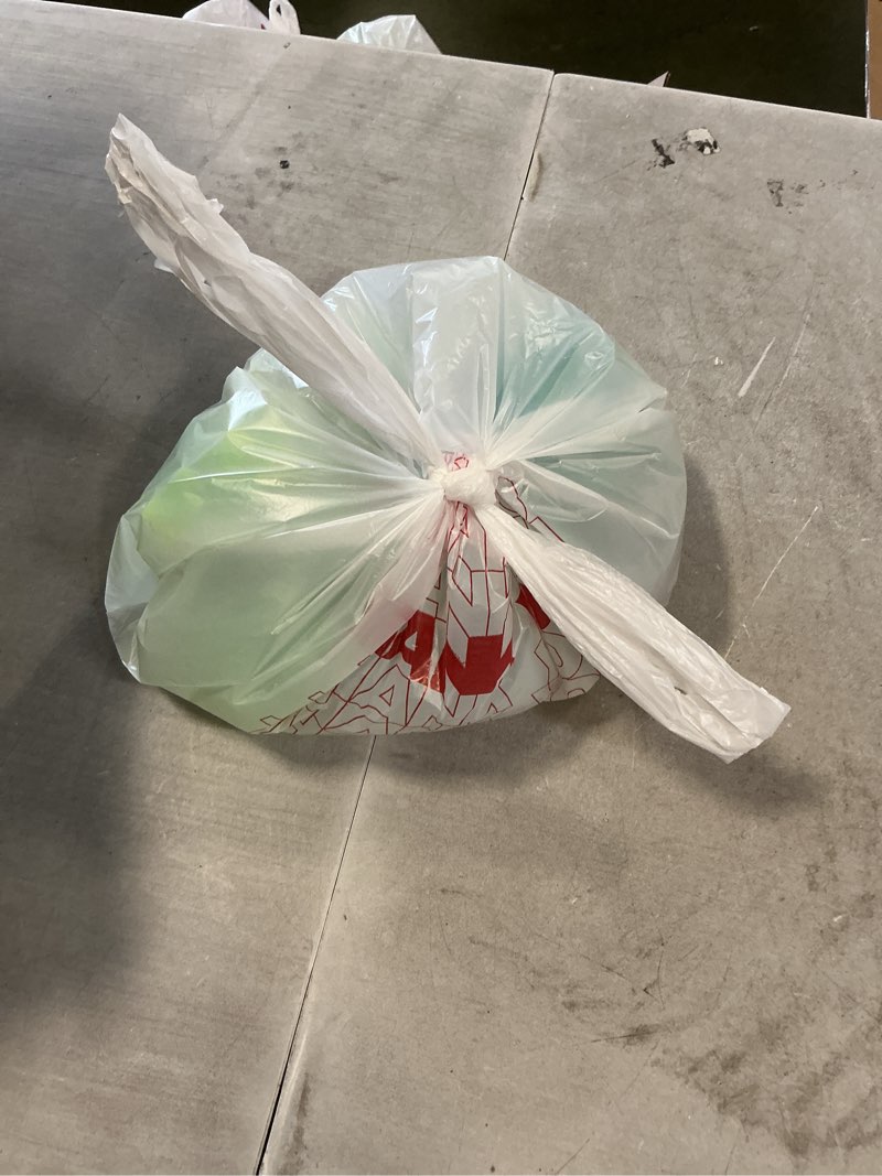 Condition photo showing New/Like New for Assortment of small pet items,miscellaneous small, variety of items multiple pieces, 5 items total