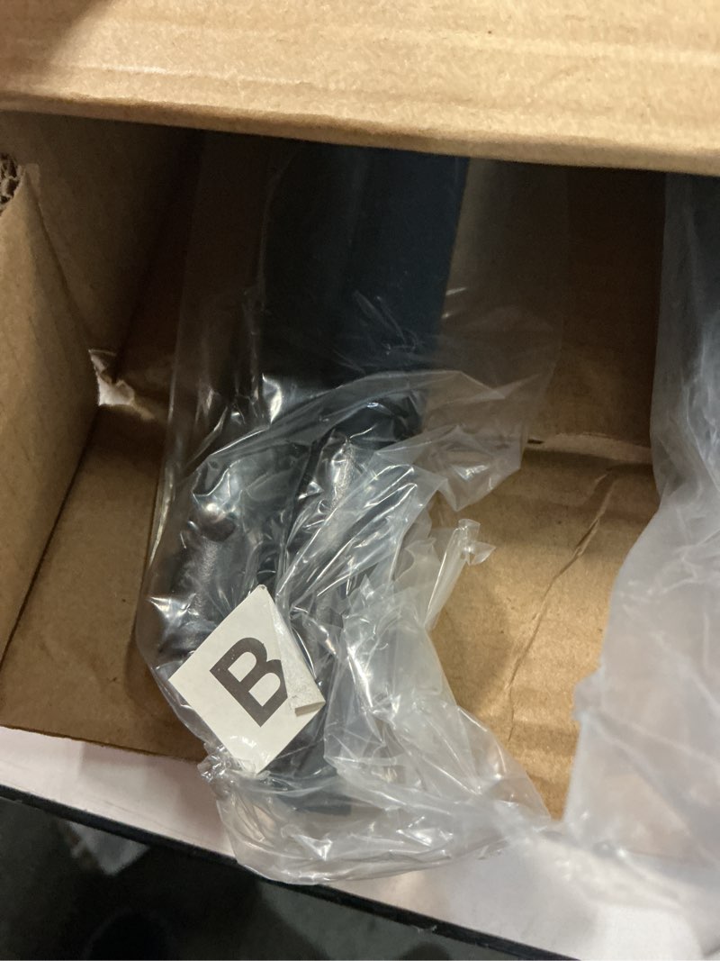 Condition photo showing Good Condition for Room Divider Portable 22'' Partition Room Dividers and Folding Privacy Screens Single Panel Wall Divider for Room Separation, Freestanding Fabric Room Divider Panel with Wheel for Home Office Hospital 1 Panel-22‘’ Beige