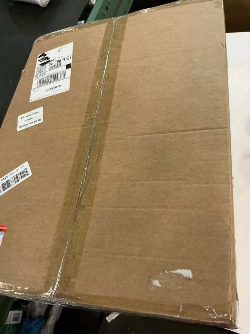 Condition photo showing New/Like New for Dinnerware sets plates and bowls sets modern plates,Ceramic Dinnerware Sets,12 Pieces Porcelain Lightweight Plates,Scratch Resistant Dish Set (style - 9, 4 - Set (12pcs)) style - 9 4 - Set (12pcs)