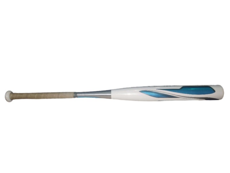 Easton Cyclone Fast-pitch Softball Bat FP16CY 31" 21 oz -10 2.25" Diameter