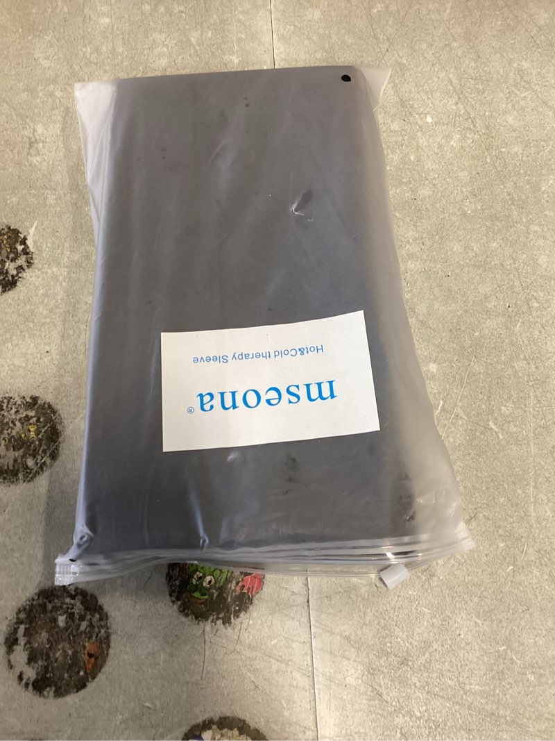 https://lotting-media.assets.bidfta.com/lotting_8ff6ccf9-1e00-4072-b67d-e827183bd970