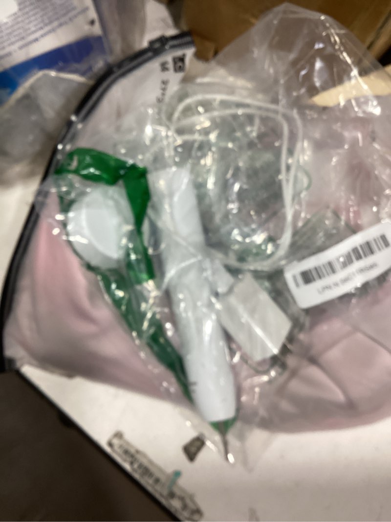 Condition photo showing Good Condition for philips sonicare 5900 series electric toothbrush - next-generation sonicare technology, pressure sensor, 6 brushing settings, smartimer, brushpacer, 21-day runtime, white, model hx7130/02 pearl white 1 count (pack of 1)