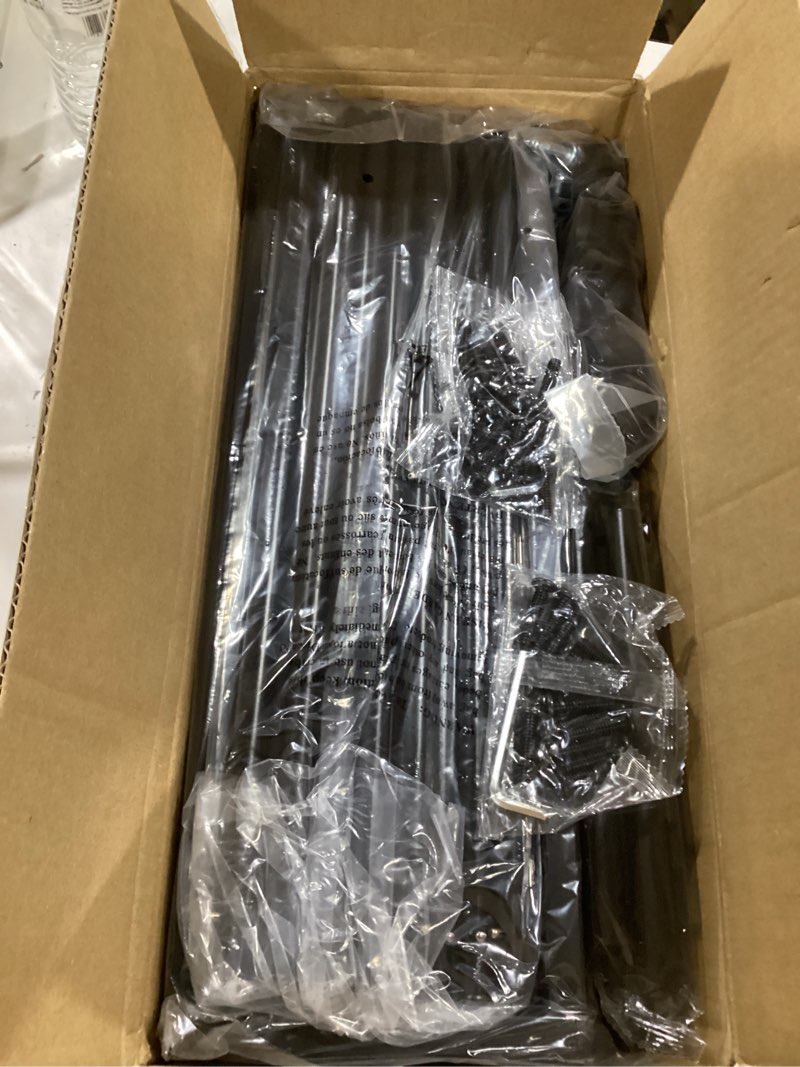 Under Bed Storage Containers With Wheels 54L Large Underbed Shoes Blankets Clothes Toy Storage Drawe