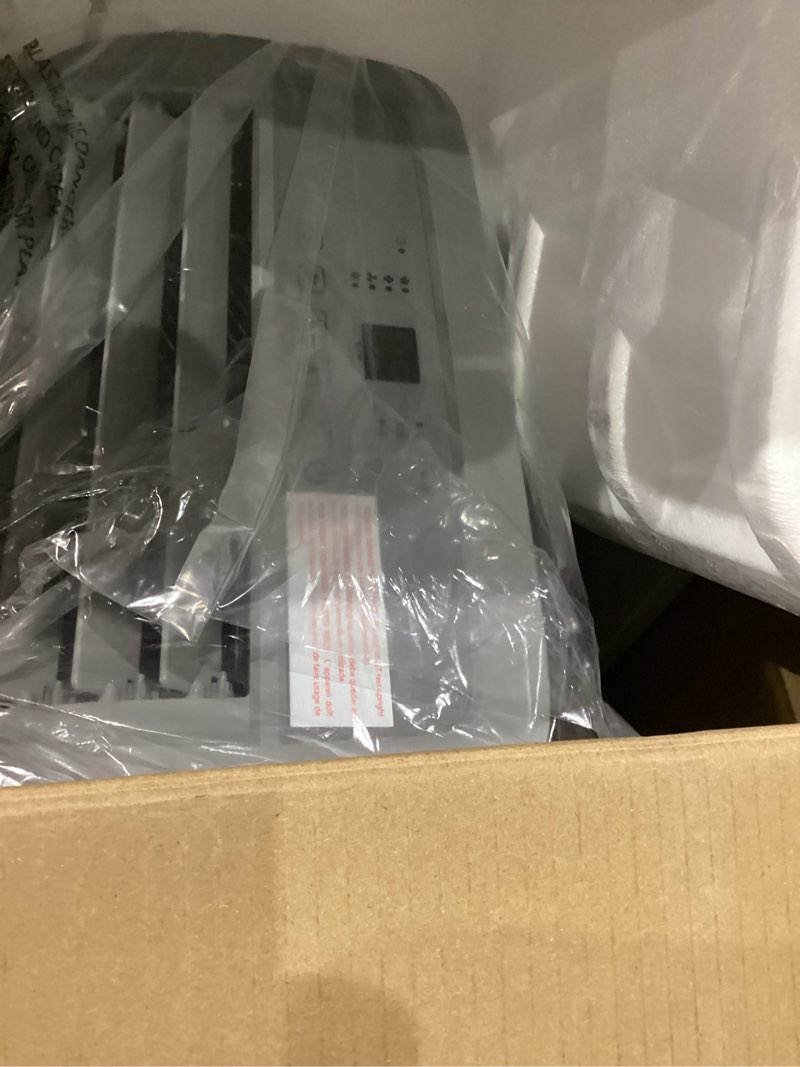 https://lotting-media.assets.bidfta.com/lotting_8ff90b7c-d7eb-4de6-aa59-cfec603f90ac