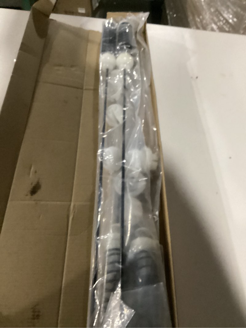 Condition photo showing Good Condition for NTW4516FW2 NTW4516FW3 NTW4516FW1 NTW4605EW0 Washer Suspension Rod kit for A.mana Whirl.pool WTW4800BQ1 WTW4816FW2 WTW4816FW2 Models W10780045 Suspension Rods by TOMOON