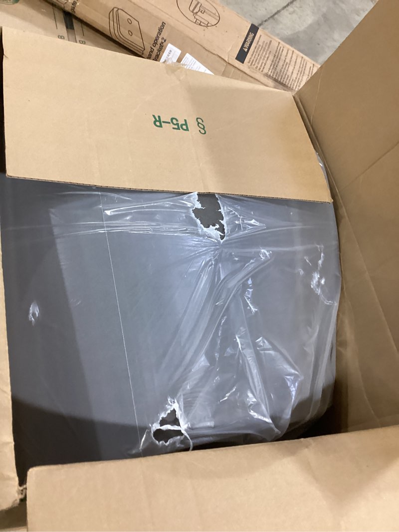 Orthopedic Dog Beds Extra Large Sized Dog, Pet Sofa Bed with Removable Washable Cover, Egg Foam Supp