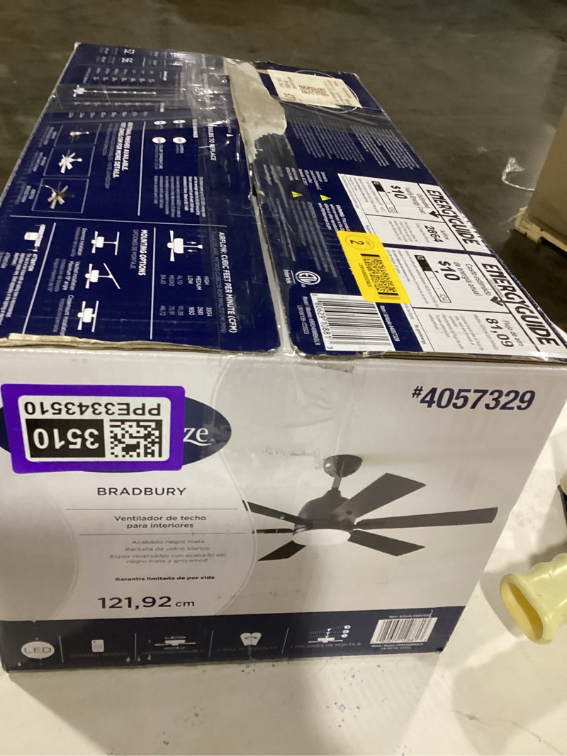https://lotting-media.assets.bidfta.com/lotting_8ffed457-9458-4e0a-bb82-8ab7df152ed1