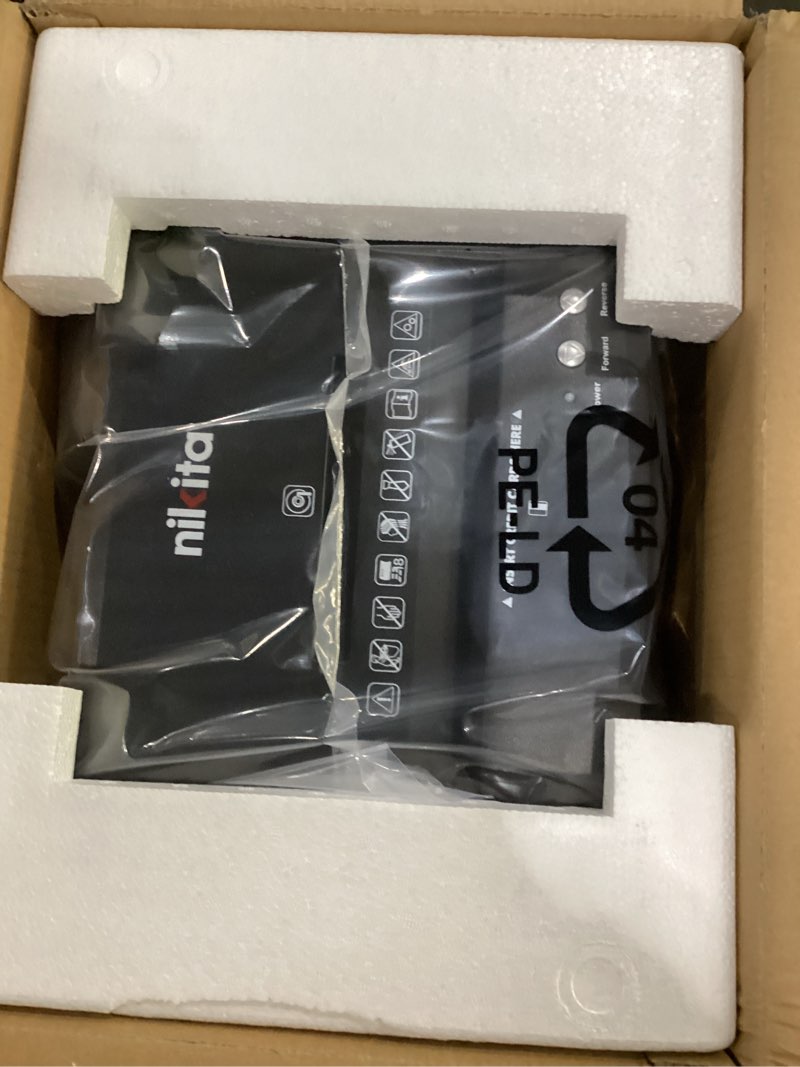 https://lotting-media.assets.bidfta.com/lotting_8fff2cf9-da21-4fa8-a161-c9d8f08484bf