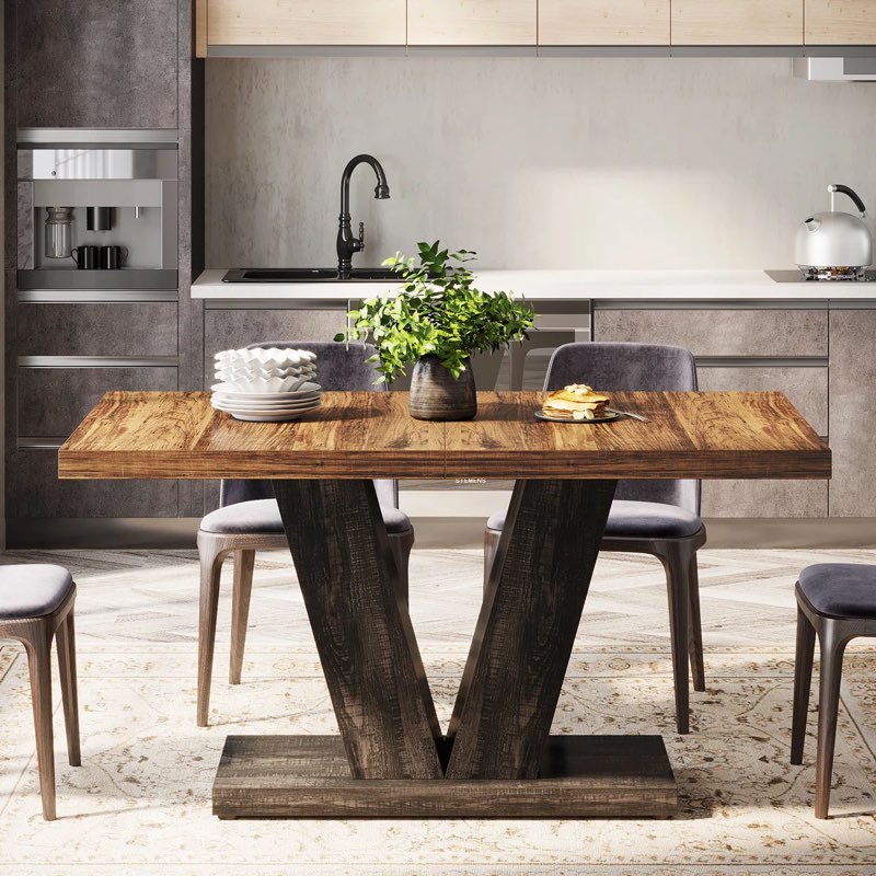 Bernadete Dining Table