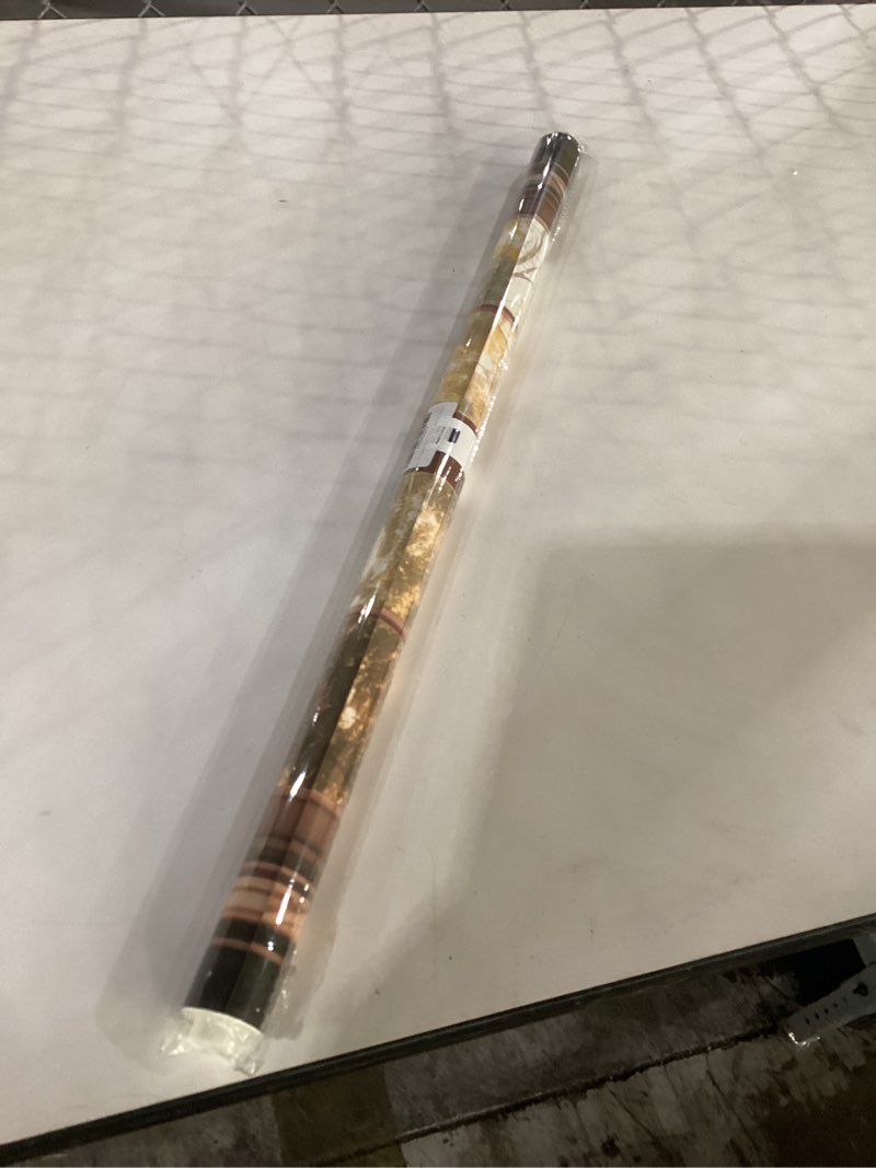 Rolled Canvas 24x36 Print Wall Decor - Windows View to Nature Wall Art - Decoration Bedroom, Living 