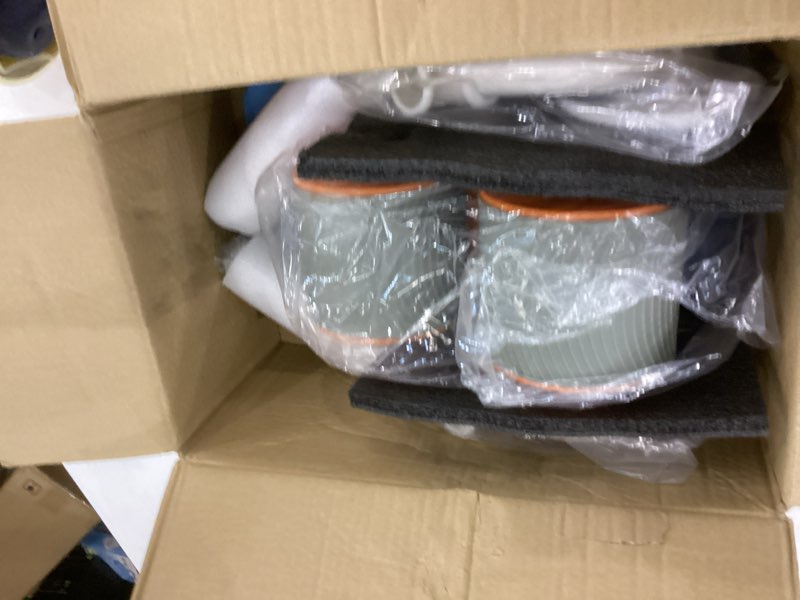 abdominal exercise equipment 2023 new ab roller wheel automatic rebound abdominal wheel with elbow s