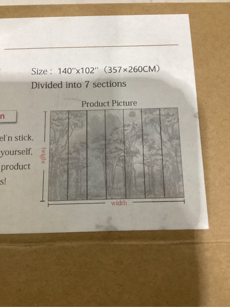 mural53m 140”x120”