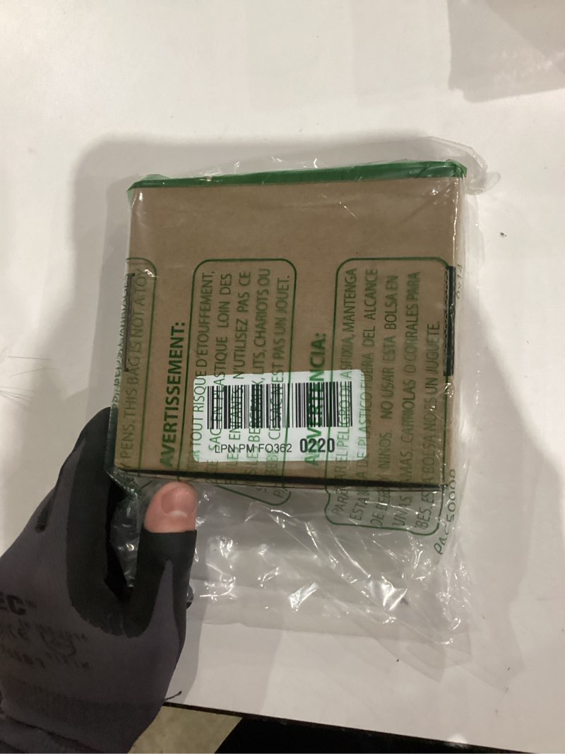 Condition photo showing New/Like New for Wireless Charging Dock Metal Aluminum alloy Metarial for Yoto Player 3, Includes 4.9 Ft USB-C Cable & Charging Adapter Block, Power Dock Compatible with Yoto 3rd Gen Player for Home Travel Use