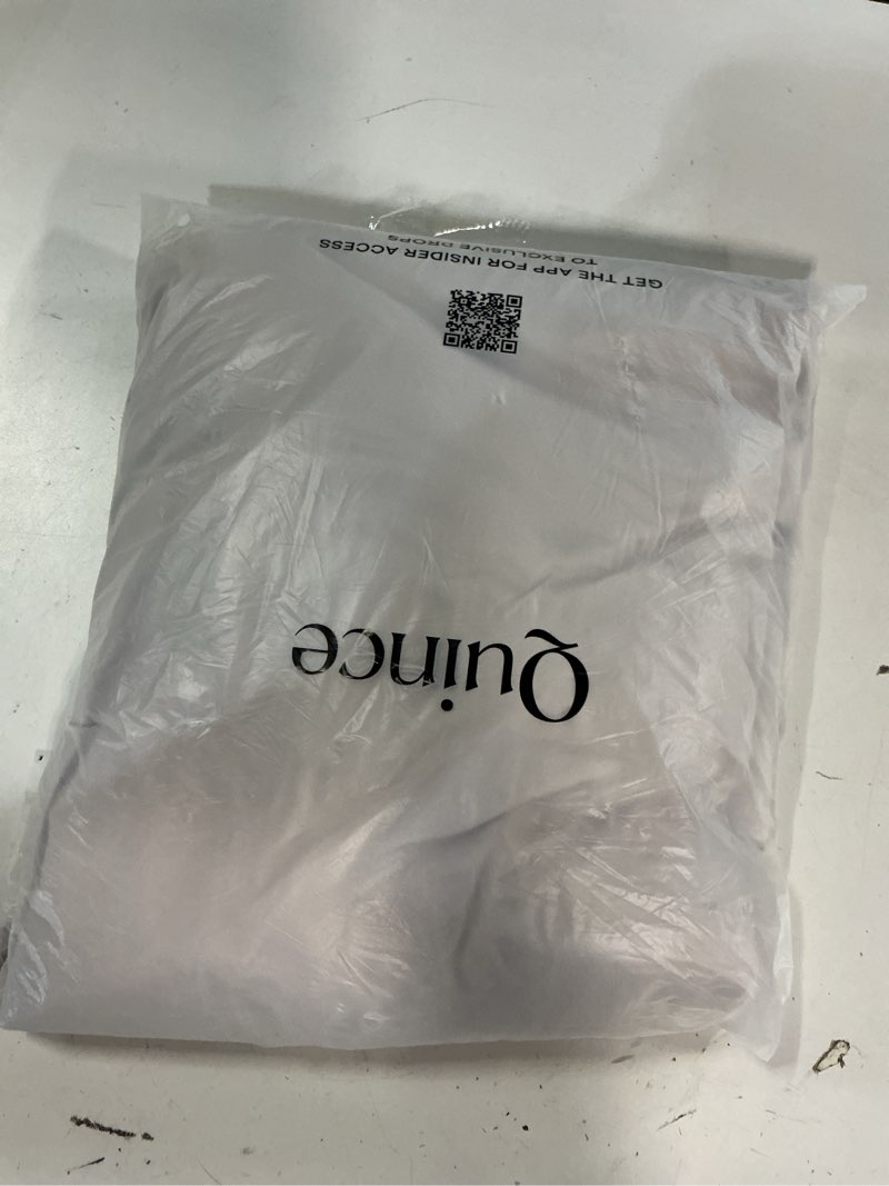 https://lotting-media.assets.bidfta.com/lotting_90075512-5a03-4a80-b310-a78b07262720