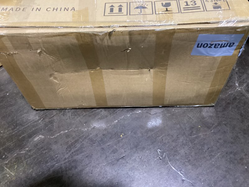 https://lotting-media.assets.bidfta.com/lotting_9009019e-7f3b-4df8-b7f3-08105d01c0b2