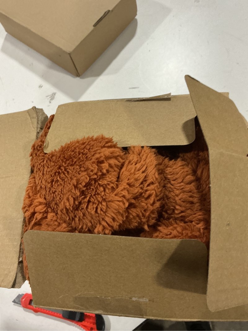 Bedsure GentleSoft Fleece Twin Blanket for Couch - Super Soft & Cozy, Fluffy Blankets for Women & Gi