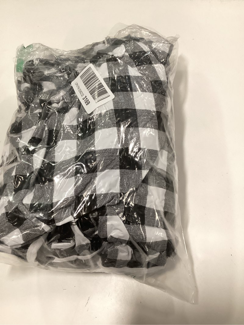 https://lotting-media.assets.bidfta.com/lotting_900d11cb-9009-4089-8275-e42baba3a86a