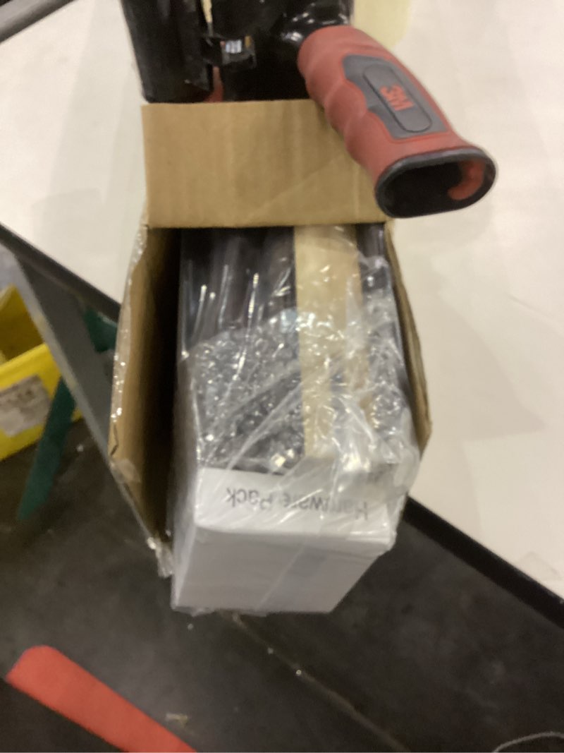 Condition photo showing New/Like New for Bamboo cordless window blind