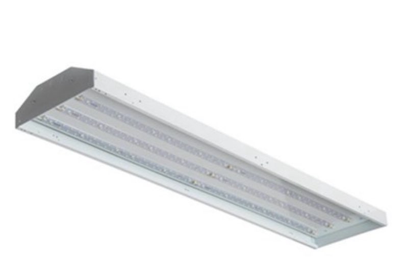 LED Linear High Bay
