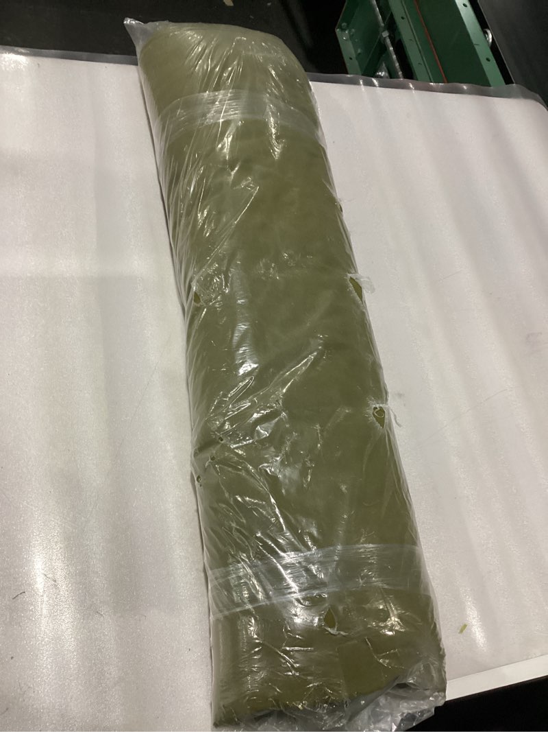 Condition photo showing Good Condition for Télio Melrose Flow, Olive