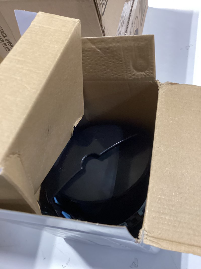 Condition photo showing Good Condition for mr.siga toilet plunger with holder, heavy duty toilet plunger and holder combo for bathroom cleaning, black