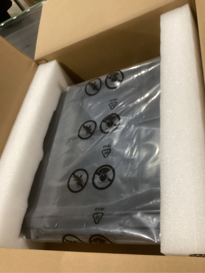 Condition photo showing As Is for CE516A CE979A Transfer Belt Maintenance Kit (CE516-67901, CE979-67901), Remanufactured for HP Color Laser Enterprise CP5525dn CP5525n Laser Enterprise M775dn M775f Printer