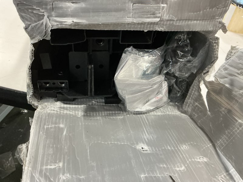 https://lotting-media.assets.bidfta.com/lotting_90105f0f-0733-4f01-998e-744155446267