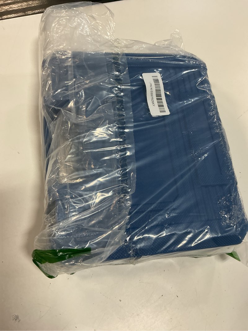 Condition photo showing Good Condition for dptool bushing press kit rear axle arm suspension bushing removal install tool kit compatible with audi volkswagen bushing puller tool
