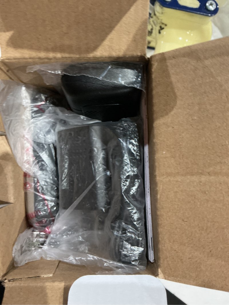 Condition photo showing Good Condition for vtech cs6719 dect 6.0 cordless phone with caller id/call waiting, 1 cordless handset, silver/black cordless phone with caller id 1 handset silver 1 handset