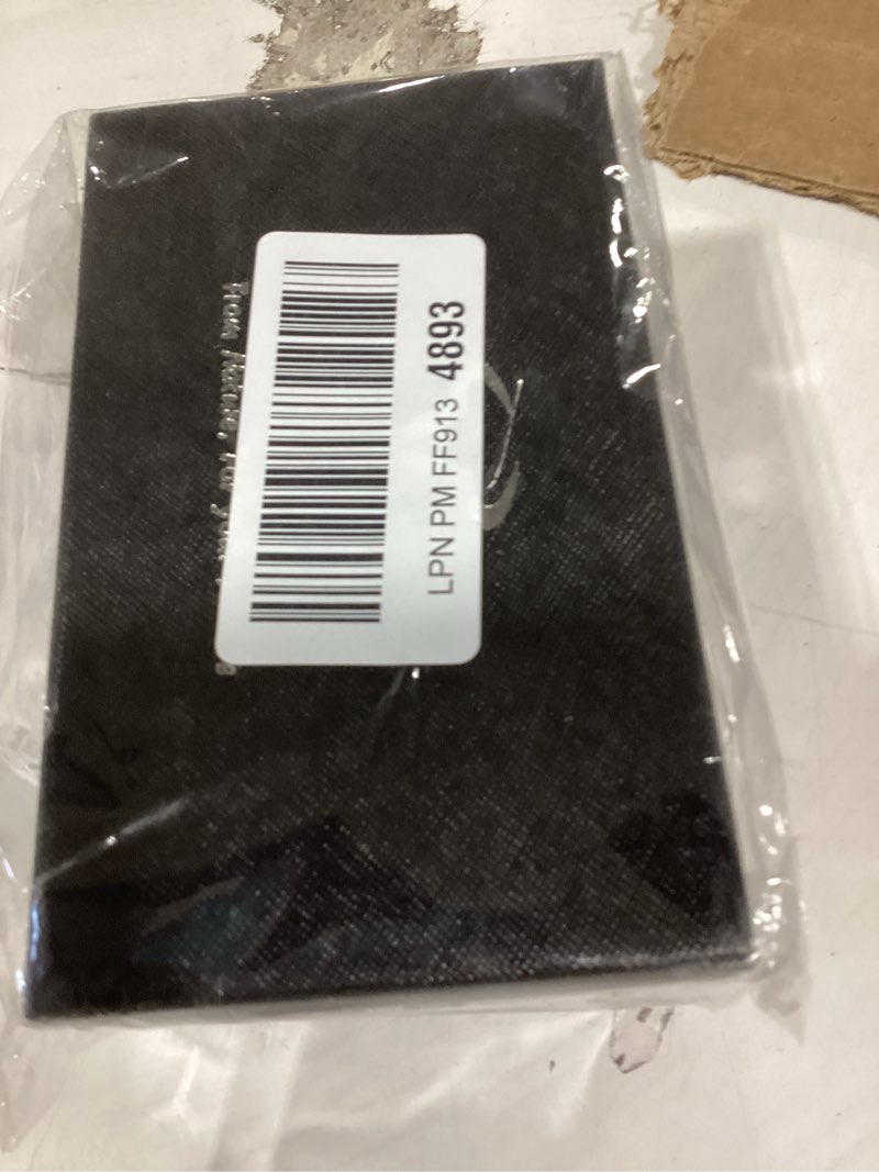 Condition photo showing New/Like New for bulliant men tactical belt 2 pack,stretch western rigger web belt for cowboy military heavy duty 1.5"-cut for fit 2pack-black/dark gray2929 28"-34"waist adjustable