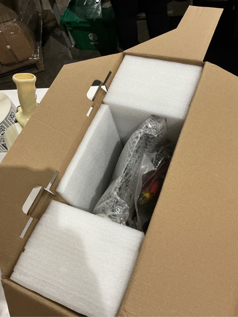 Condition photo showing Good Condition for 8core 4g+64g car stereo for ford transit 2013 to 2019 radio wireless apple carplay android auto,9" touch screen for transit car play gps navi 5g wifi fm rds eq dsp camera, non. large screen basic: not support jbl & screen