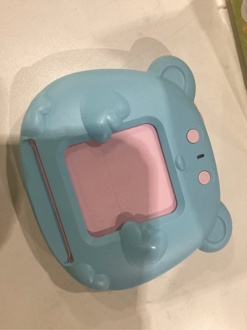 Condition photo showing Good Condition for mayaphilos 510 sight words hindi and english talking flash cards, learn hindi for kids, hindi language learning, montessori educational toys for toddlers 3 4 5 6 years old 510 words hindi and english