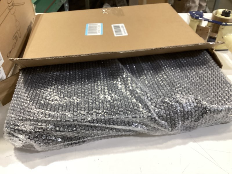 Condition photo showing Good Condition for anfrere 116pcs tap and die set in sae & metric sizes, standard tap set and die tool set for threading and rethreading internal and external threads, m3-m18 thread repair kit