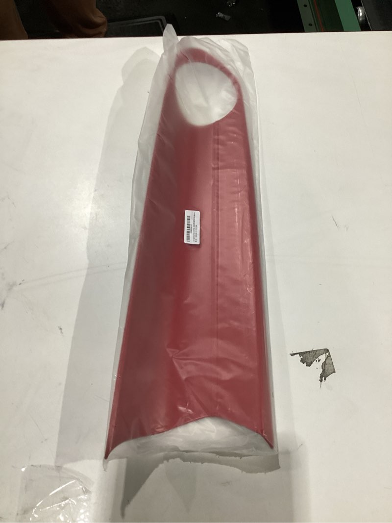 Car Copilot Center Control Panel Sticker Carbon Fiber ABS Decal Interior Trim Cover for Chevy Camaro