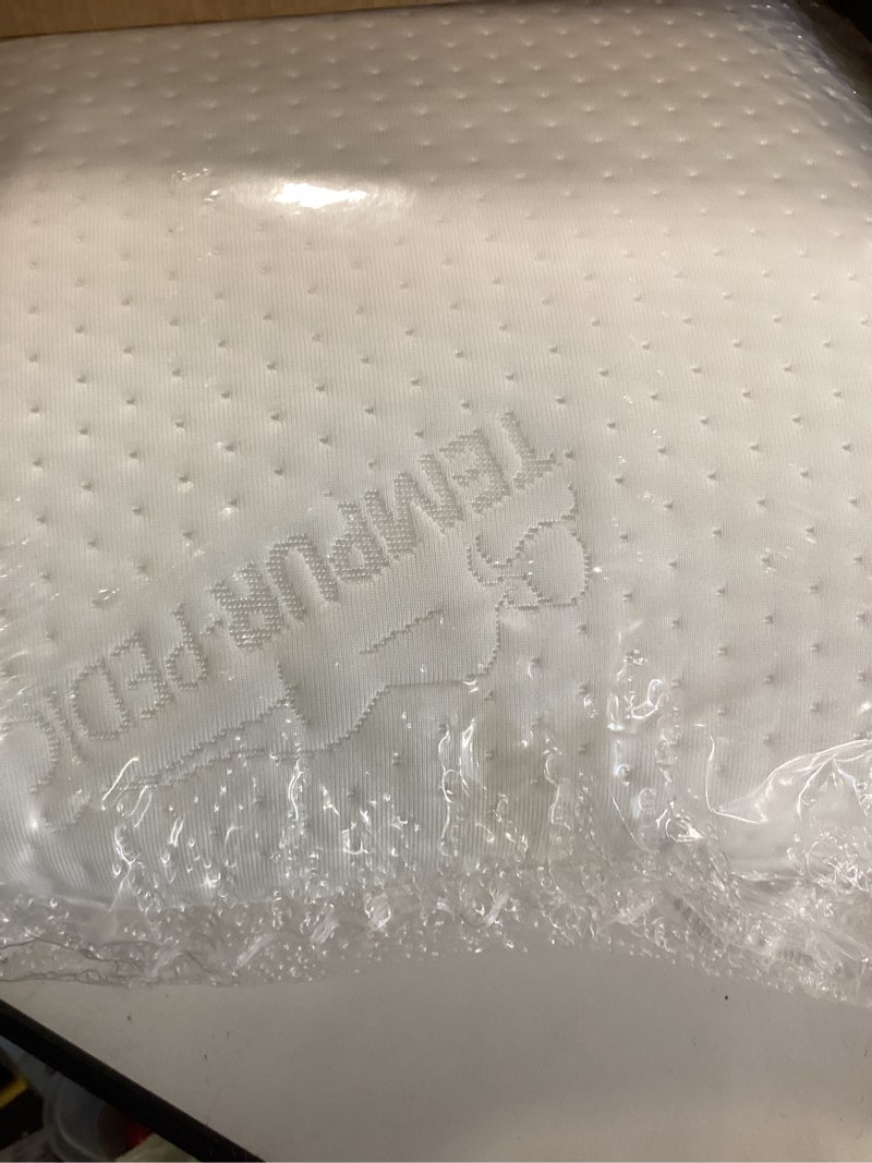 https://lotting-media.assets.bidfta.com/lotting_901bdfb6-528e-40c5-8503-22b10c6dc2cd