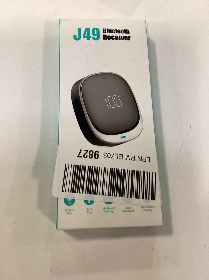 https://lotting-media.assets.bidfta.com/lotting_901cc45e-d863-4760-b95c-644a837b9c67
