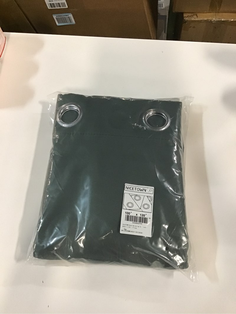 https://lotting-media.assets.bidfta.com/lotting_901d31bf-4e31-47a8-9ba9-f0512f549f87