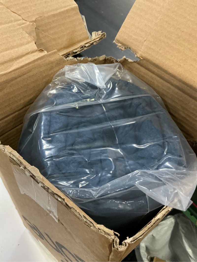 https://lotting-media.assets.bidfta.com/lotting_901e3888-ab83-414c-abc6-04d76fda4ef4
