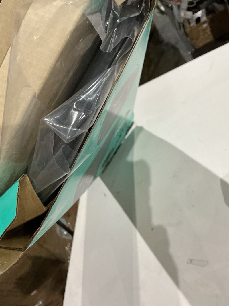 Condition photo showing Good Condition for logitech mk270 wireless keyboard and mouse combo for windows, 2.4 ghz wireless, compact mouse, 8 multimedia and shortcut keys, 2-year battery life, for pc, laptop - black black 1 pack combo
