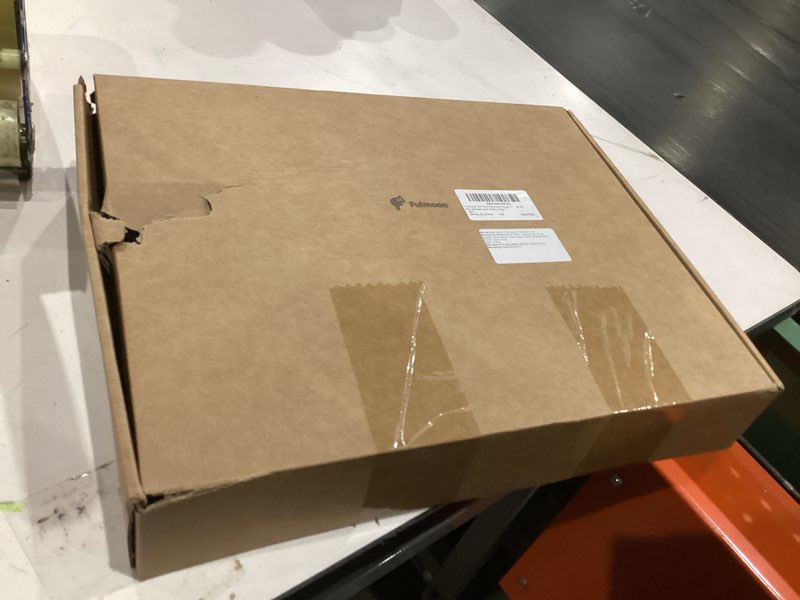 Condition photo showing New/Like New for Fulmoon 164 Pcs Halloween Eggs Colorful Plastic Skeleton Eggs for Halloween Party Supplies 80 Pcs Eggs 68 Pcs Spiders and 16 Pcs